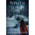 Winter Time