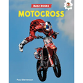 Motocross