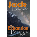 Perseus Rift: The Expansion