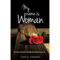 My Name Is Woman