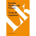 Noche de venganzas