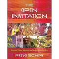 The Open Invitation: Activist Video, Mexico, and the Politics of Affect