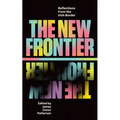 The New Frontier: Reflections from the Irish Border