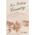 In a Fishing Country