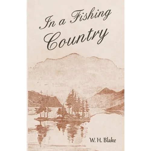 In a Fishing Country