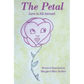 The Petal