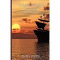 Strange Company: A Novel of the American Revolution