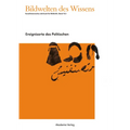Ereignisorte Des Politischen