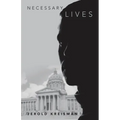 Necessary Lives