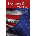 The Cross & the Flag