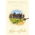 Keys to the Castle