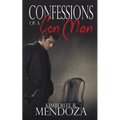 Confessions of a Con Man