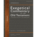 Jonah, Second Edition: A Discourse Analysis of the Hebrew Bible 28