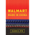 Walmart: Made in China