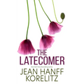 The Latecomer
