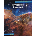 Mysteries Revealed