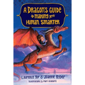 A Dragon's Guide to Making Your Human Smarter