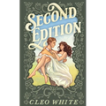 Second Edition