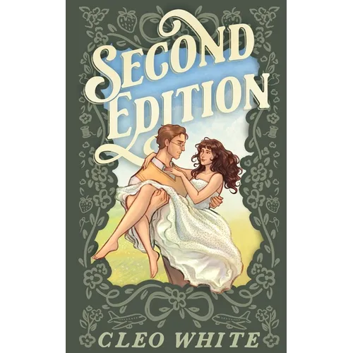 Second Edition