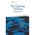 The Quaking Meeting