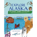 Explore Alaska