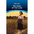 The Song of the Lark
