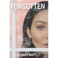 Forgotten
