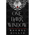 One Dark Window (Standard Hardcover Edition)