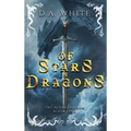 Of Stars & Dragons