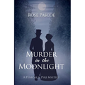 Murder in the Moonlight