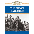 The Cuban Revolution