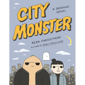 City Monster