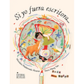 Si Yo Fuera Escritora