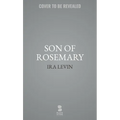 Son of Rosemary