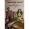 Unwanted Family