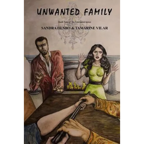 Unwanted Family