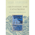 Cultivation and Catastrophe: The Lyric Ecology of Modern Black Literature