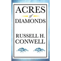 Acres of Diamonds