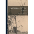 Archæology of Ohio