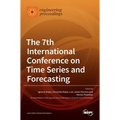 The 7th International Conference on Time Series and Forecasting