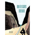 Down the Baakens Underworld: Incorporating Tracks and Baakens