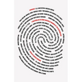 Howdunit: A Masterclass in Crime Writing by Members of the Detection Club