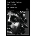 La Sangre de Medusa Y Otros Cuentos Marginales / The Blood of Medusa and Other Marginal Short Stories