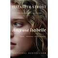 Amy and Isabelle