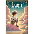 Lumi The Cloud Princess