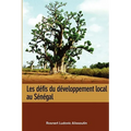Les defis du developpement local au Senegal