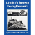 A Study of a Prototype Floating Community