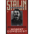 Stalin: Breaker of Nations