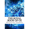 The Royal Book of Oz