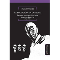 La excepción en la regla: La obra historietística de Alberto Breccia